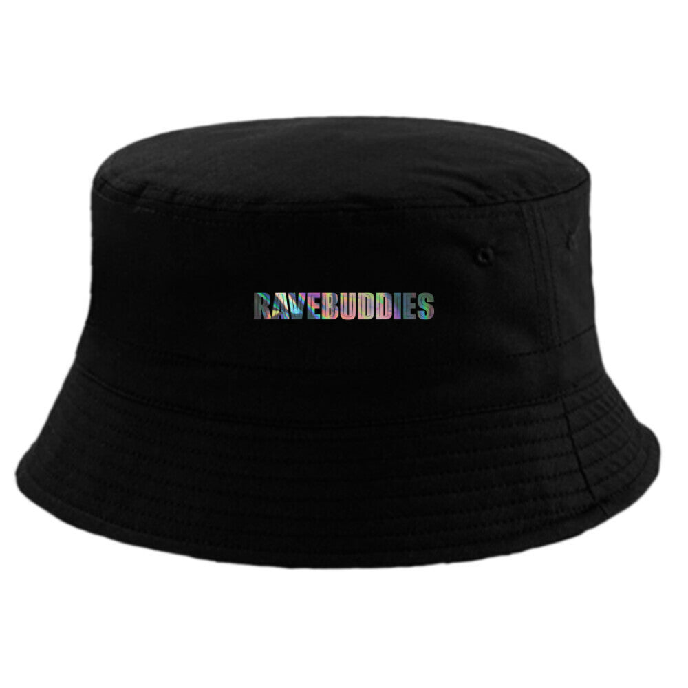 4f88994f-73b2-49d8-bd8e-227e27795344