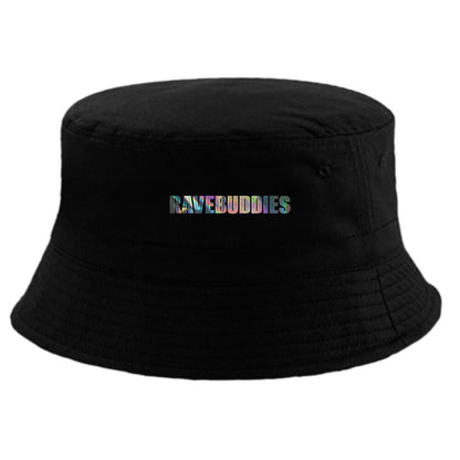 4f88994f-73b2-49d8-bd8e-227e27795344