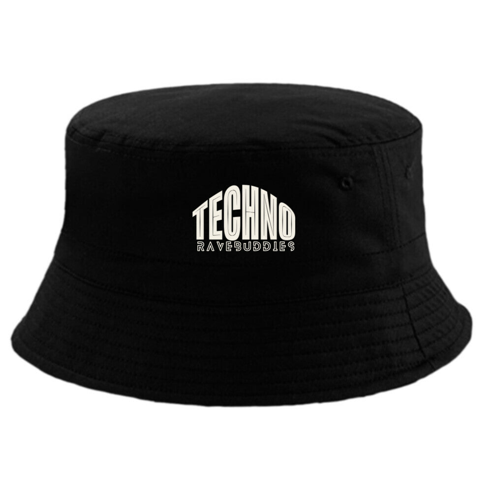 72a552c7-6722-401b-9520-b0f7bf573368