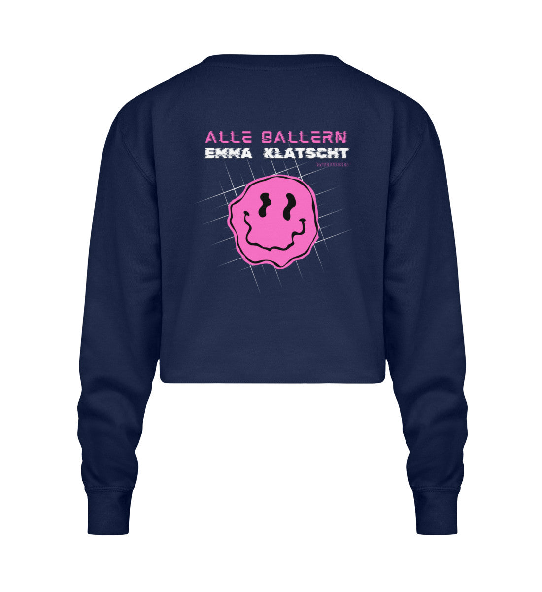 New French Navy-1676