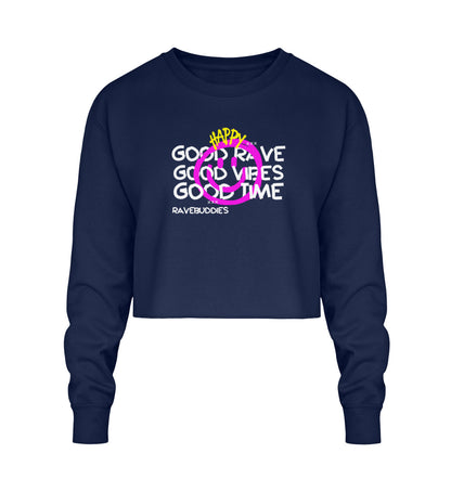 New French Navy-1676